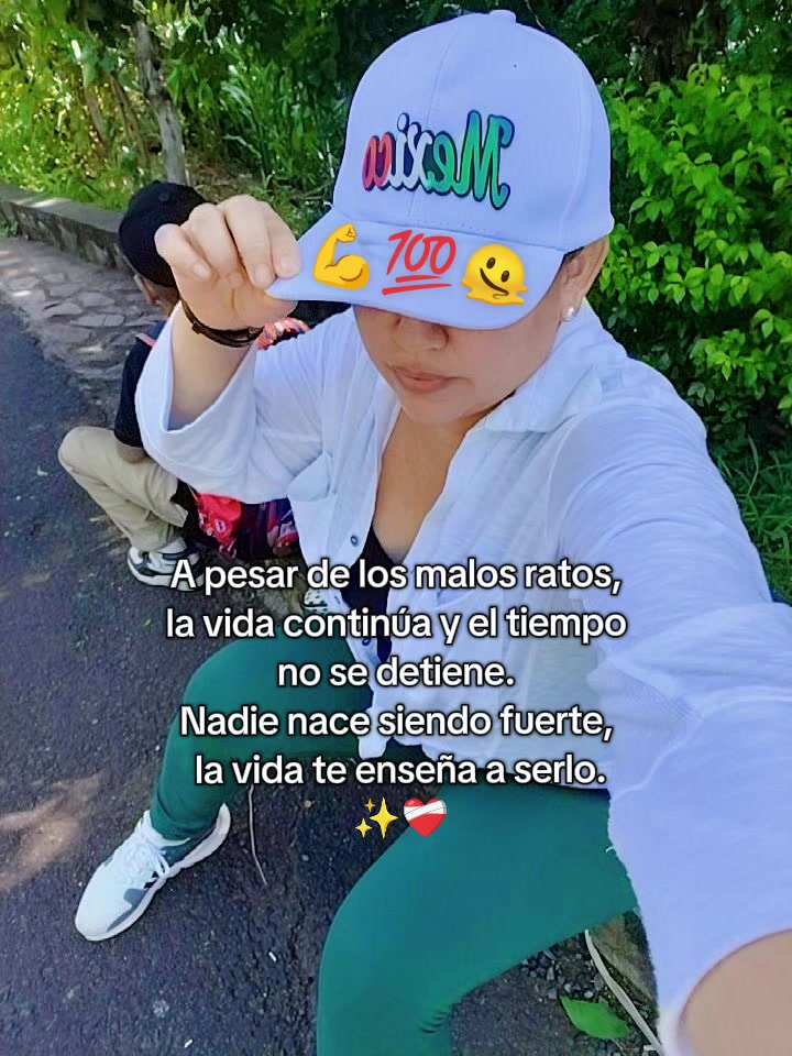 @💃🦋yo soy tu princesa🦋 💃