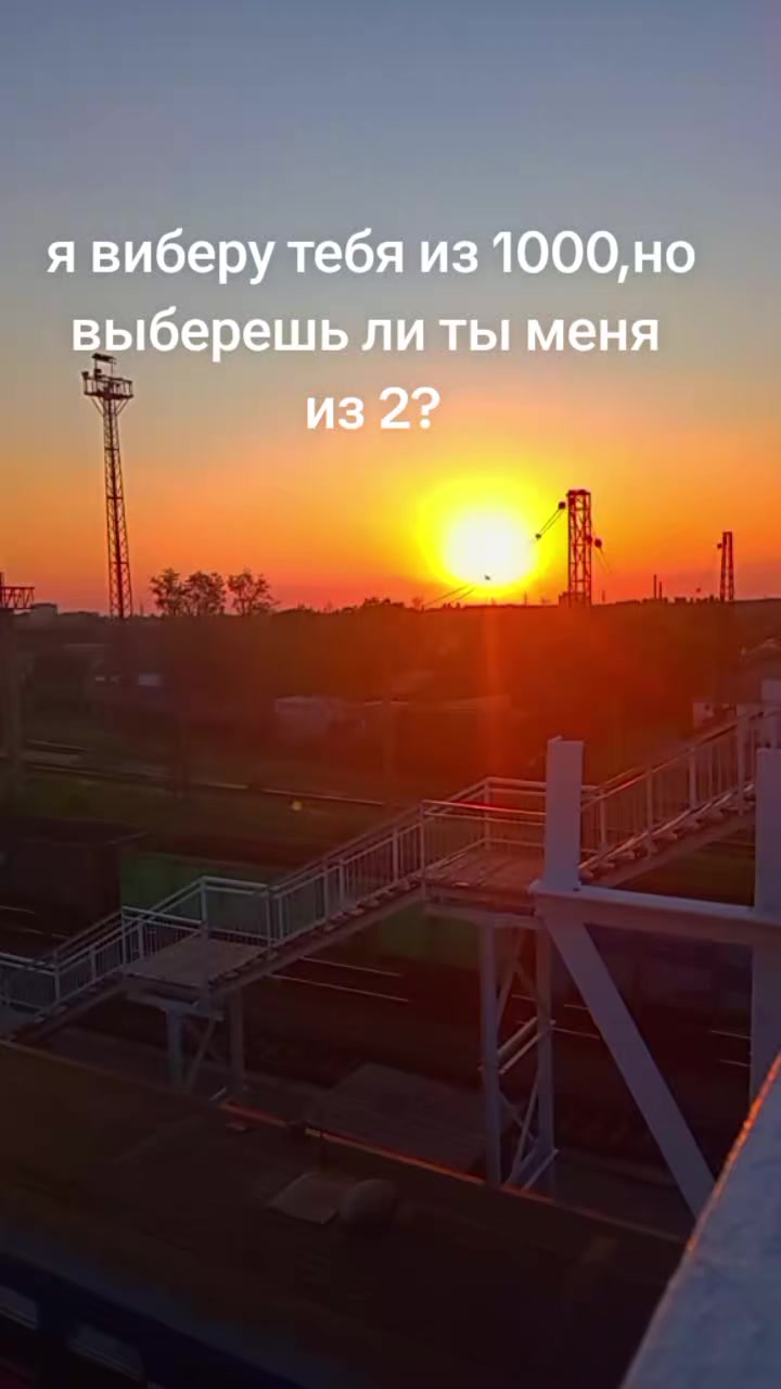 @госпожа мм2