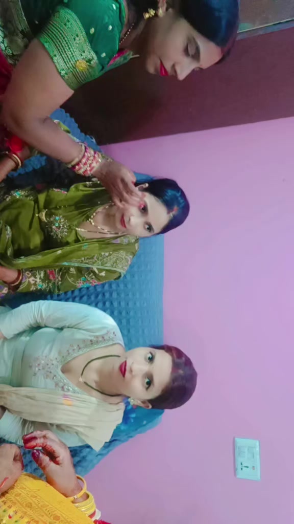 @Golu gupta