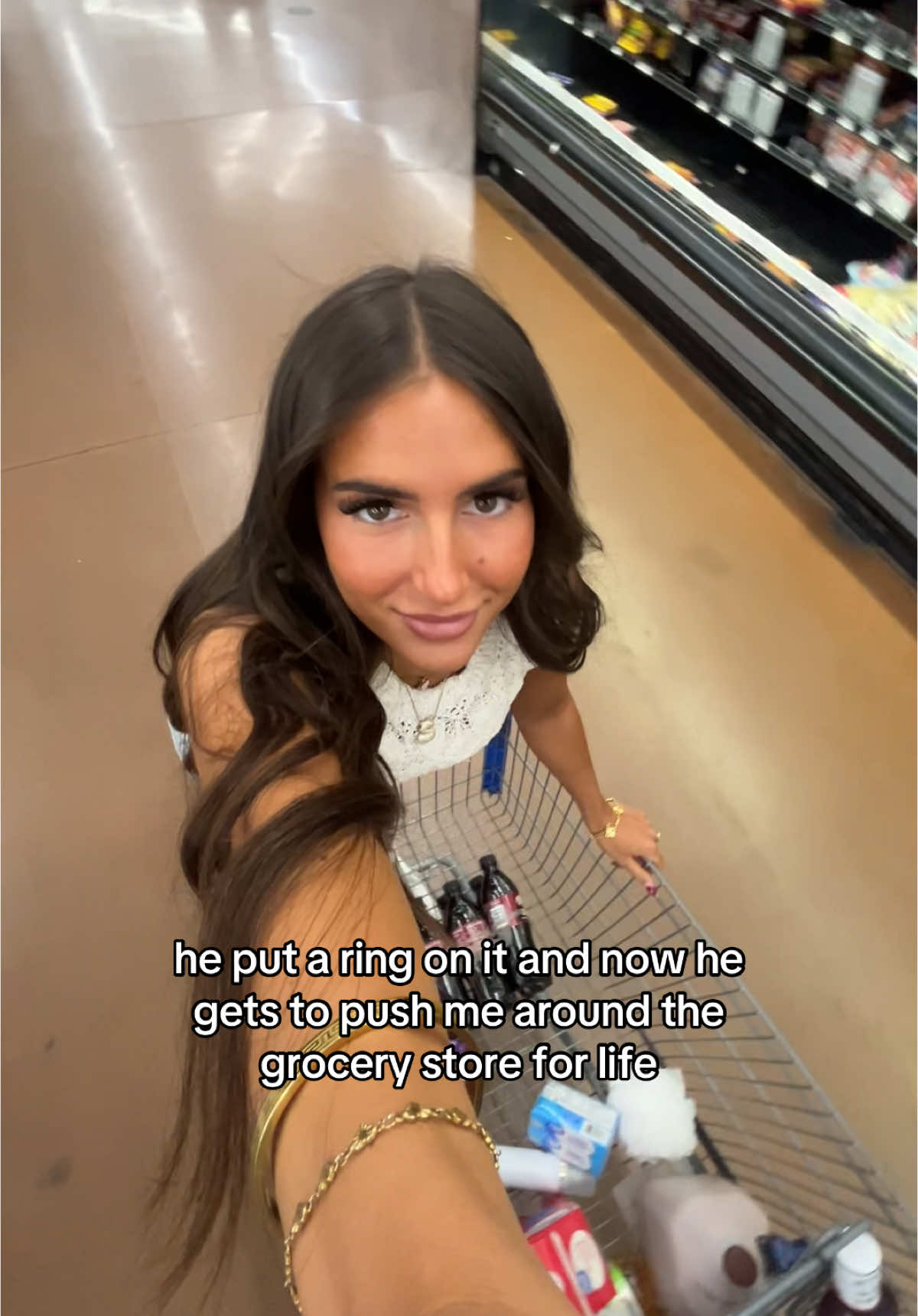 @Sadie Reeves