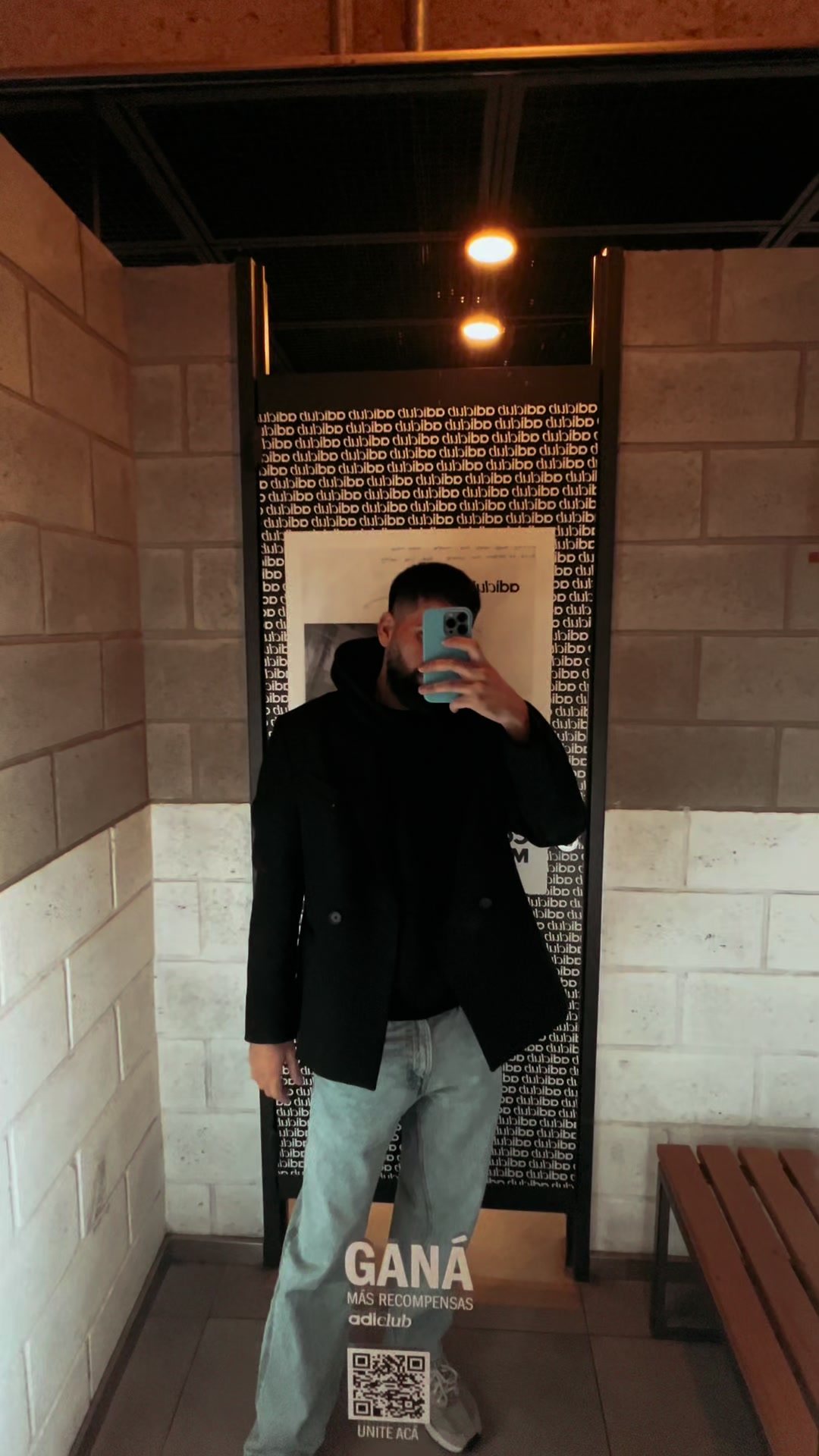 @queridopablo_