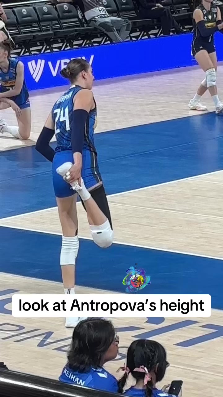@bola at iba pa