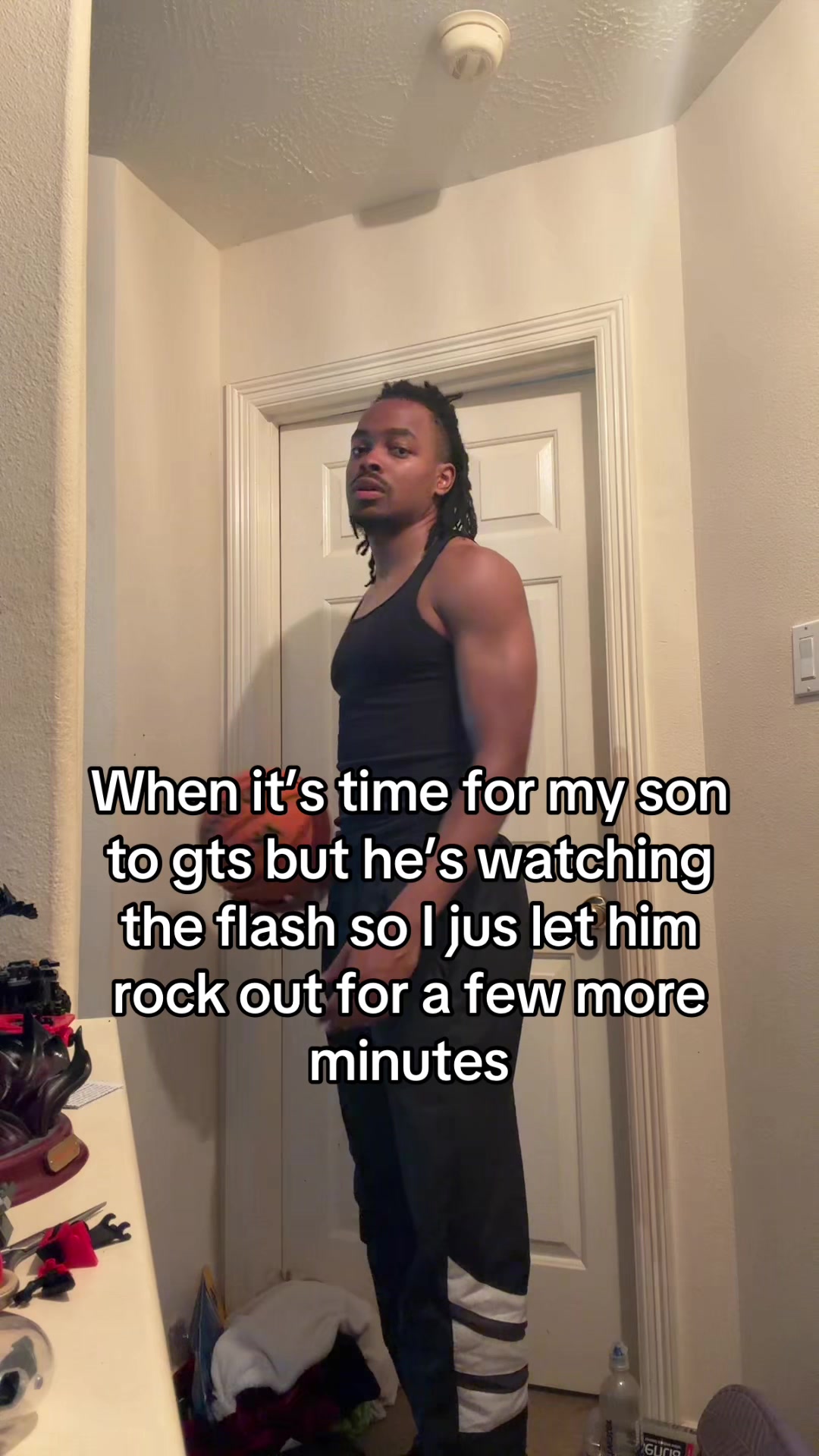 @LifeAsTrey