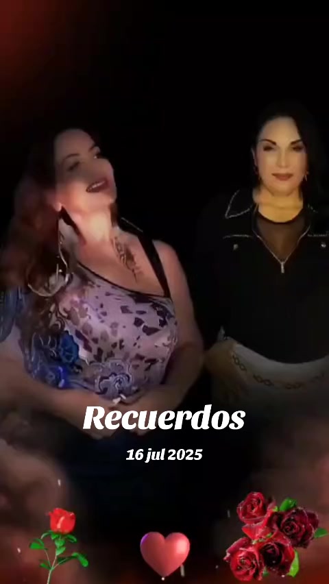 @Maria Isabel Sosa