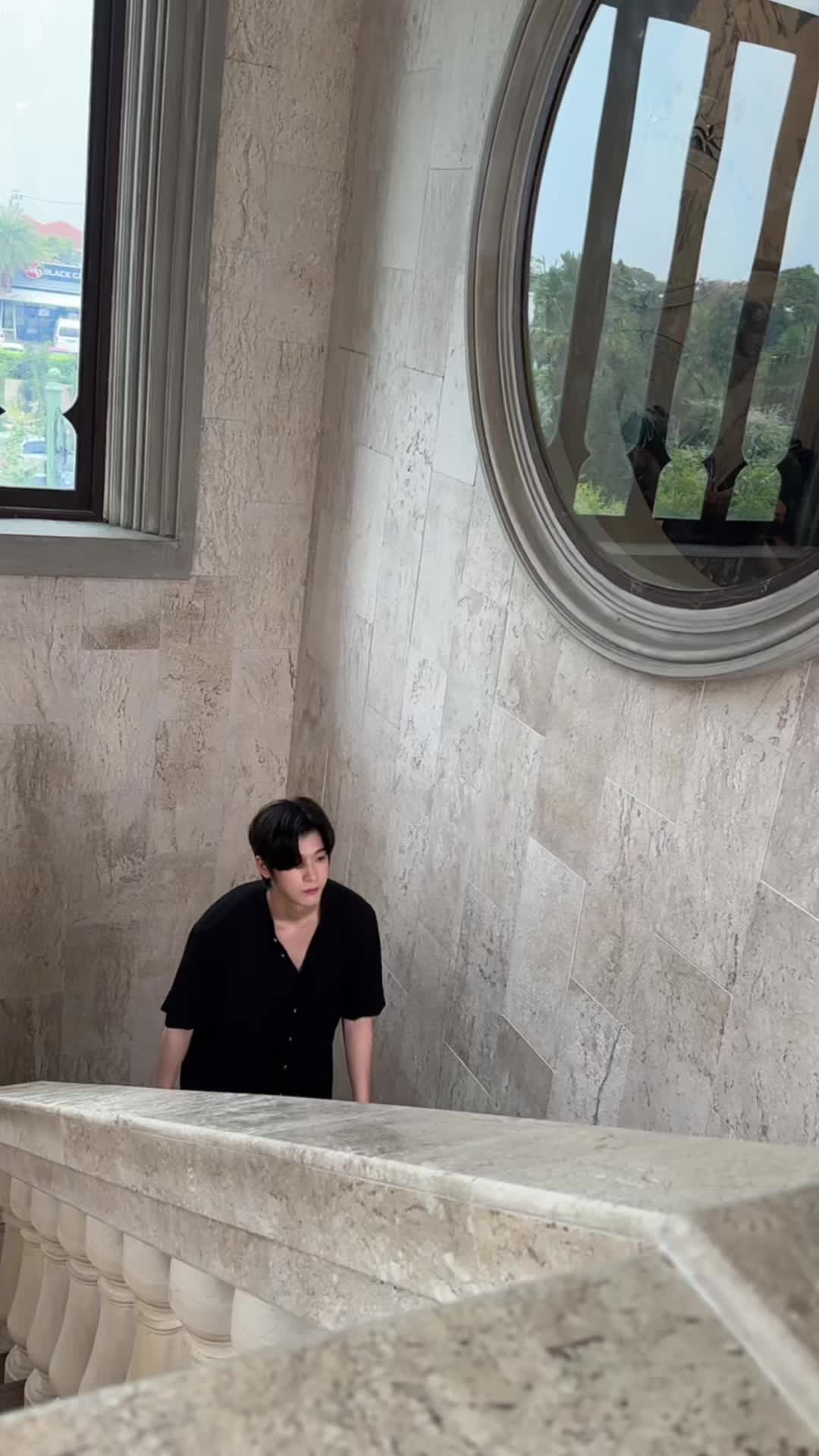 @jimmy.jimmoi