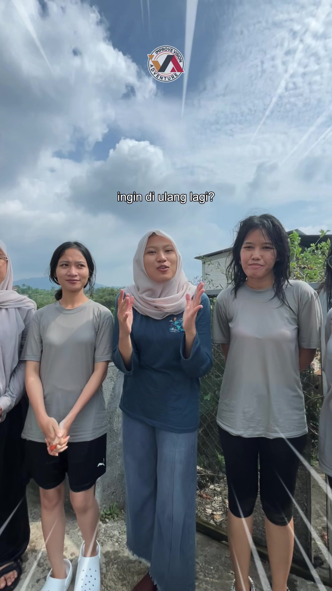 @improve.vision.adventure