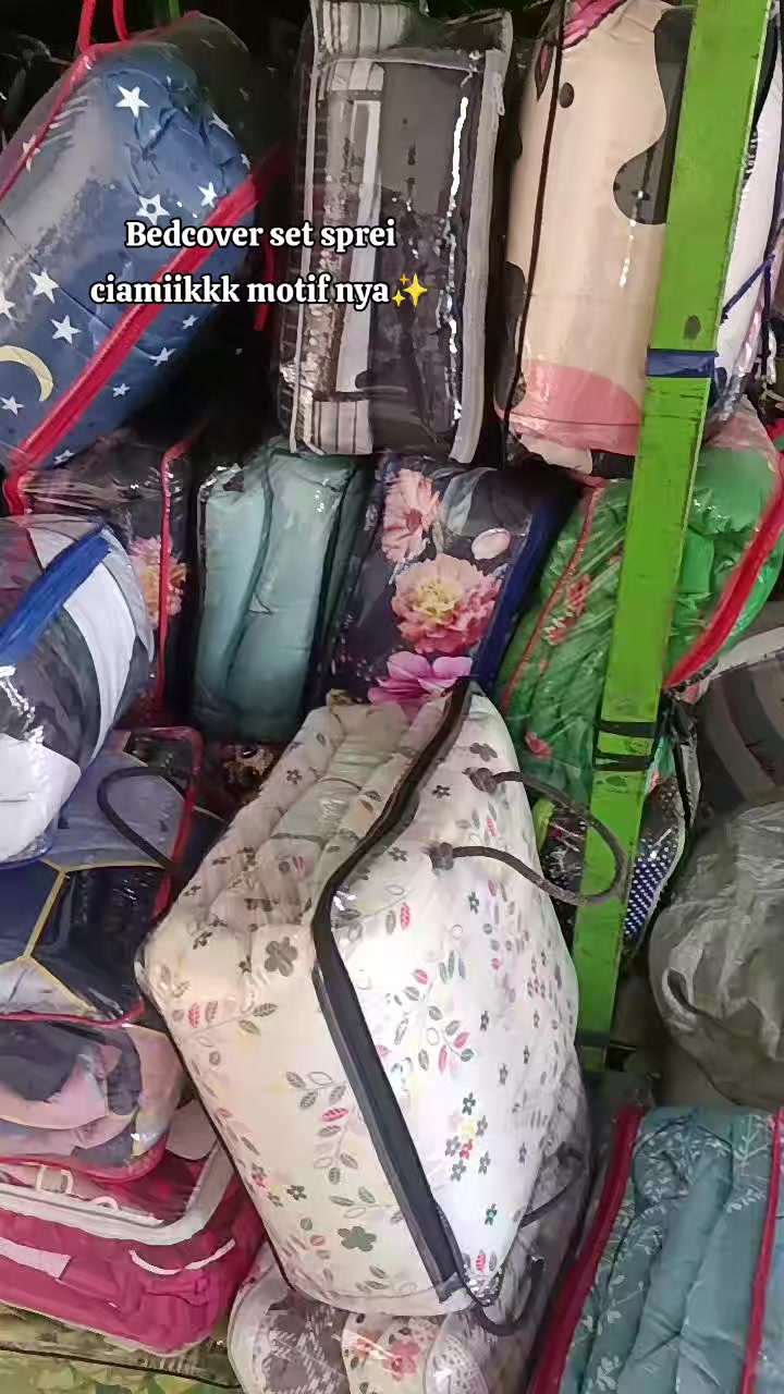 @Sahurry628