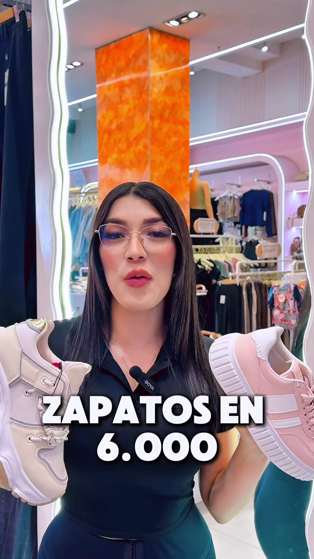 @PUNTO FAVORITO