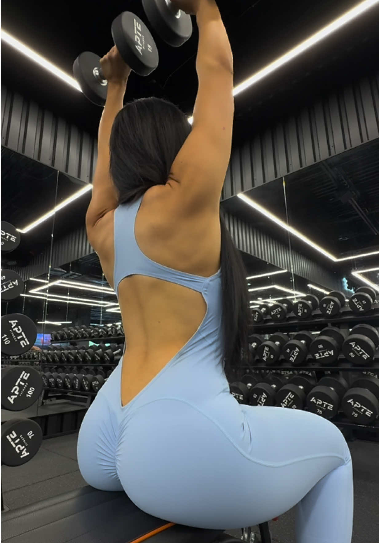 @Malika Lambert