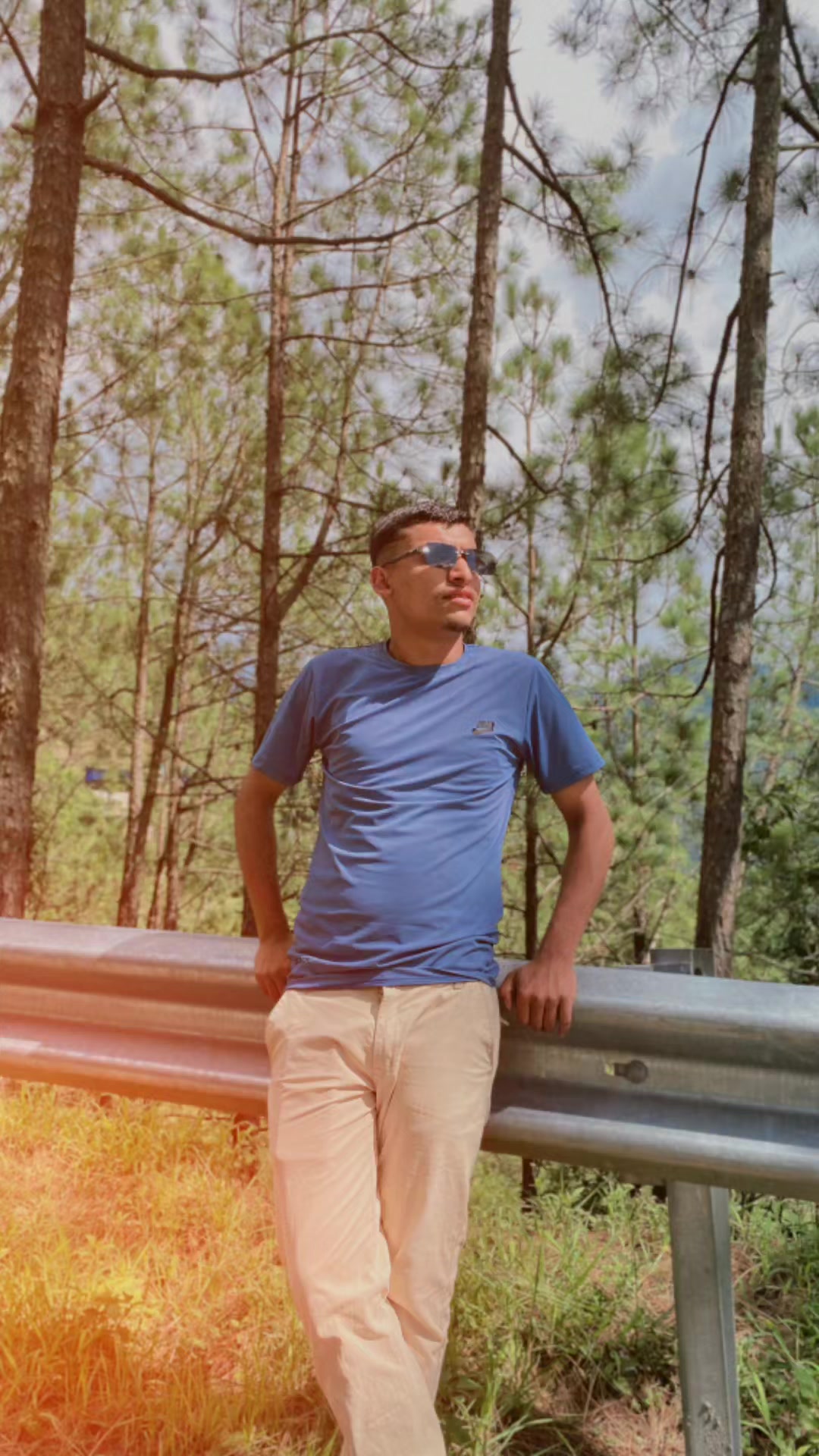 @Dikshit Aryal