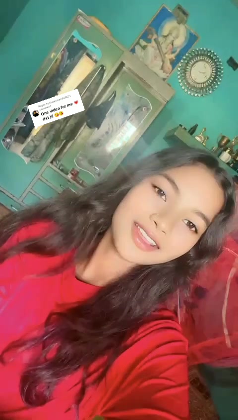 @Killer_babu❤️&zwj;🔥