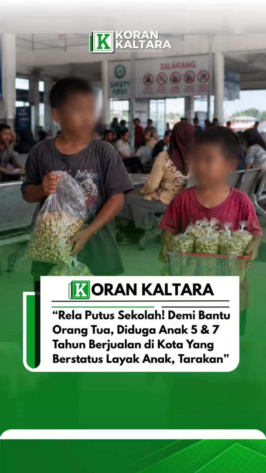 @korankaltara