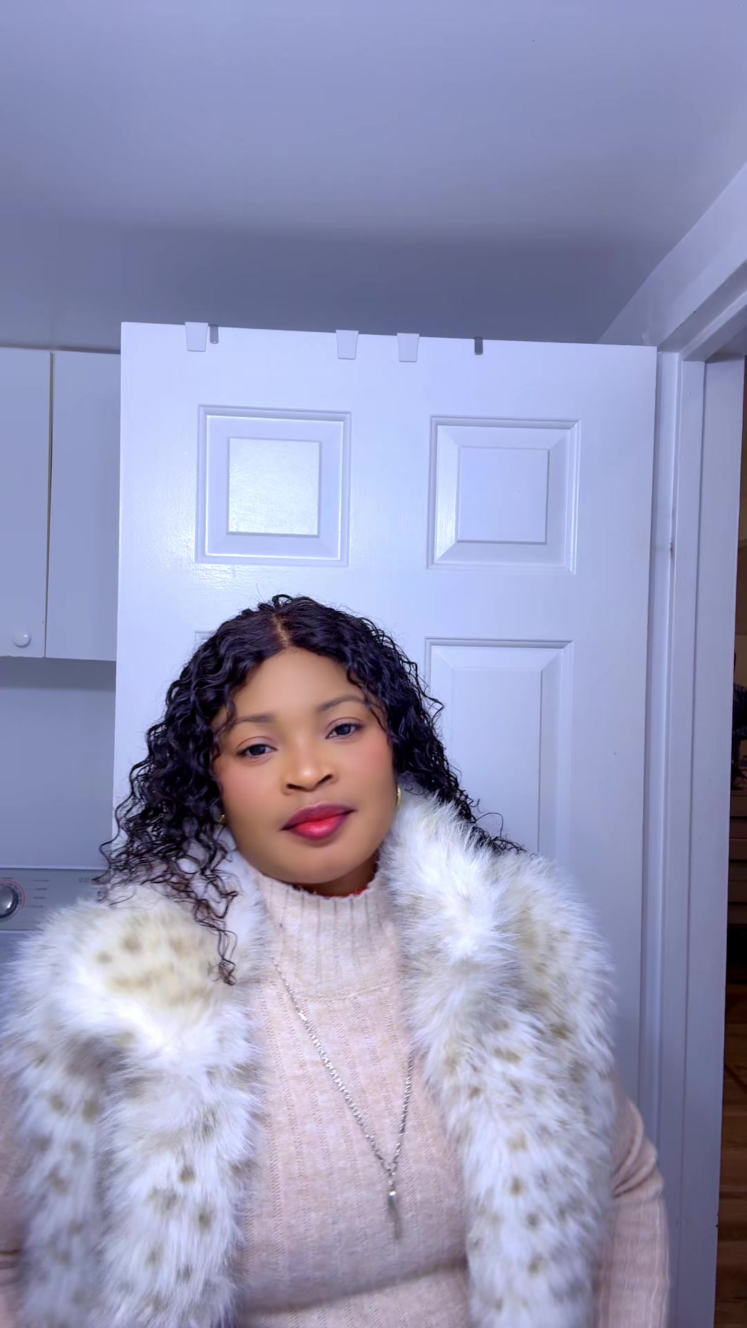@ann❤️nic 🇨🇩🇨🇦