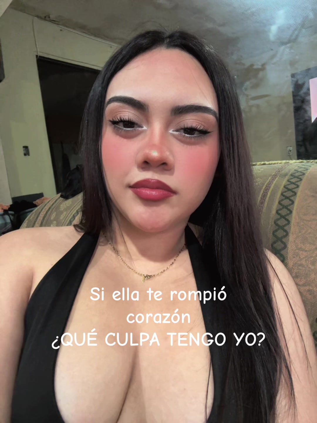 @Ale🍒