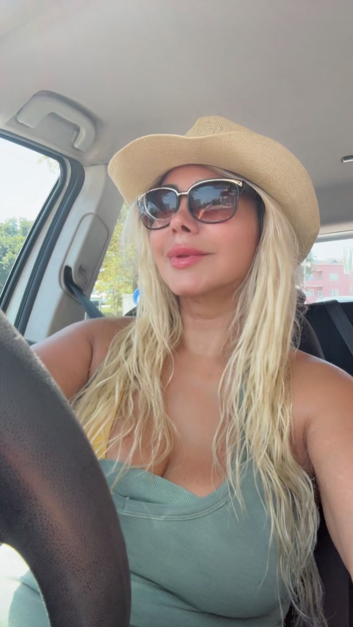 @Yasemin Nalan Civelek