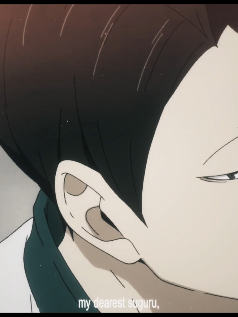 @sugu