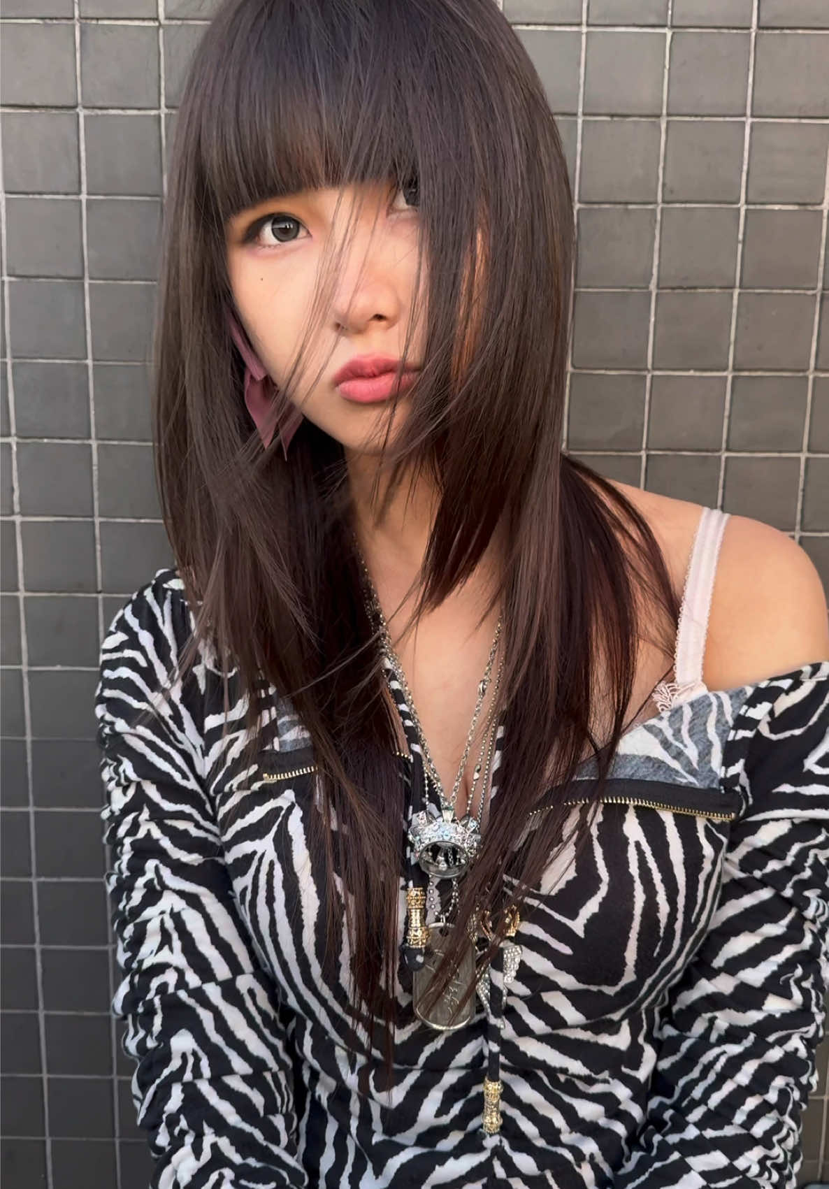 @tota