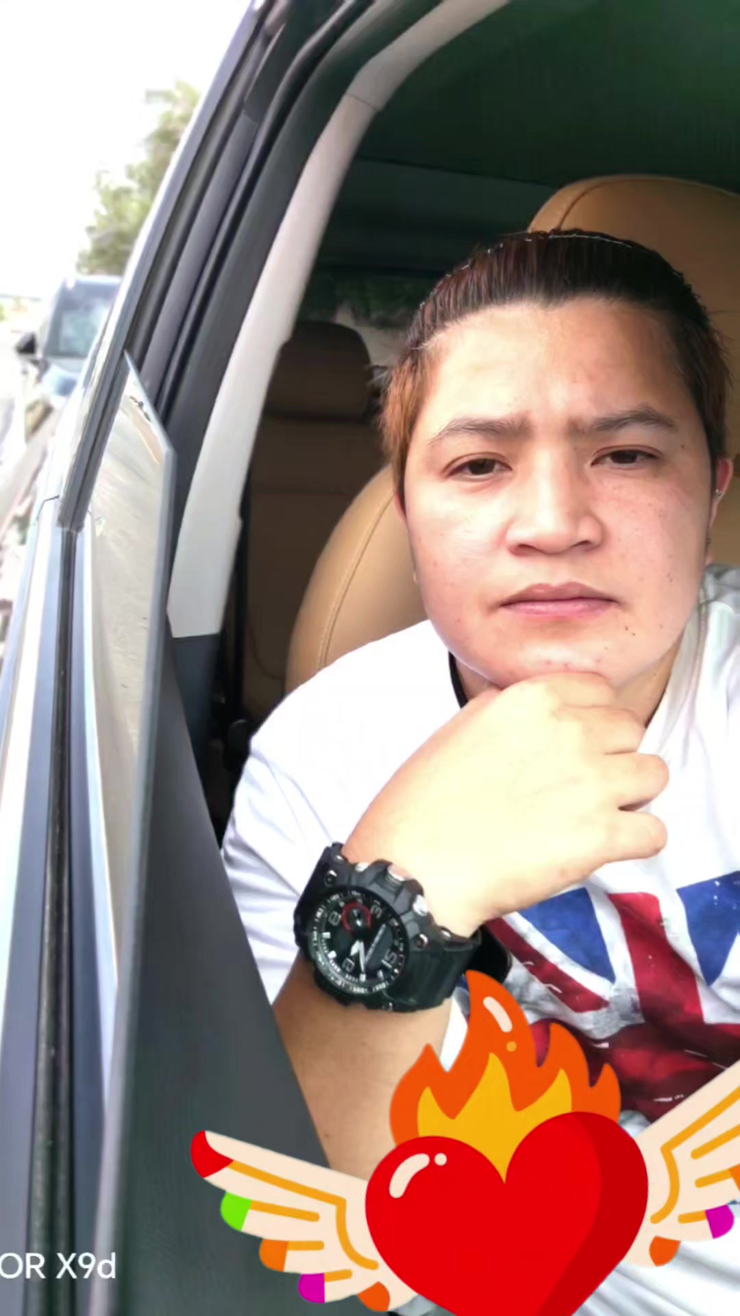 @๐ต๐ญ๐BUNGS๐๐ฆ๐ช