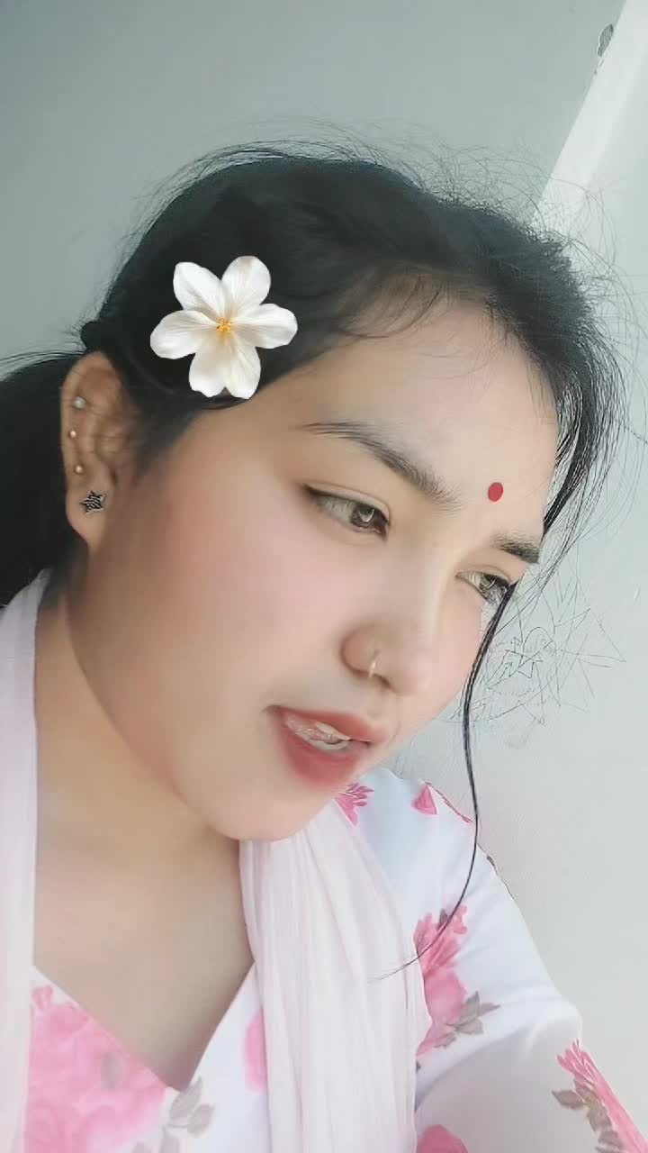 @user61291544896
