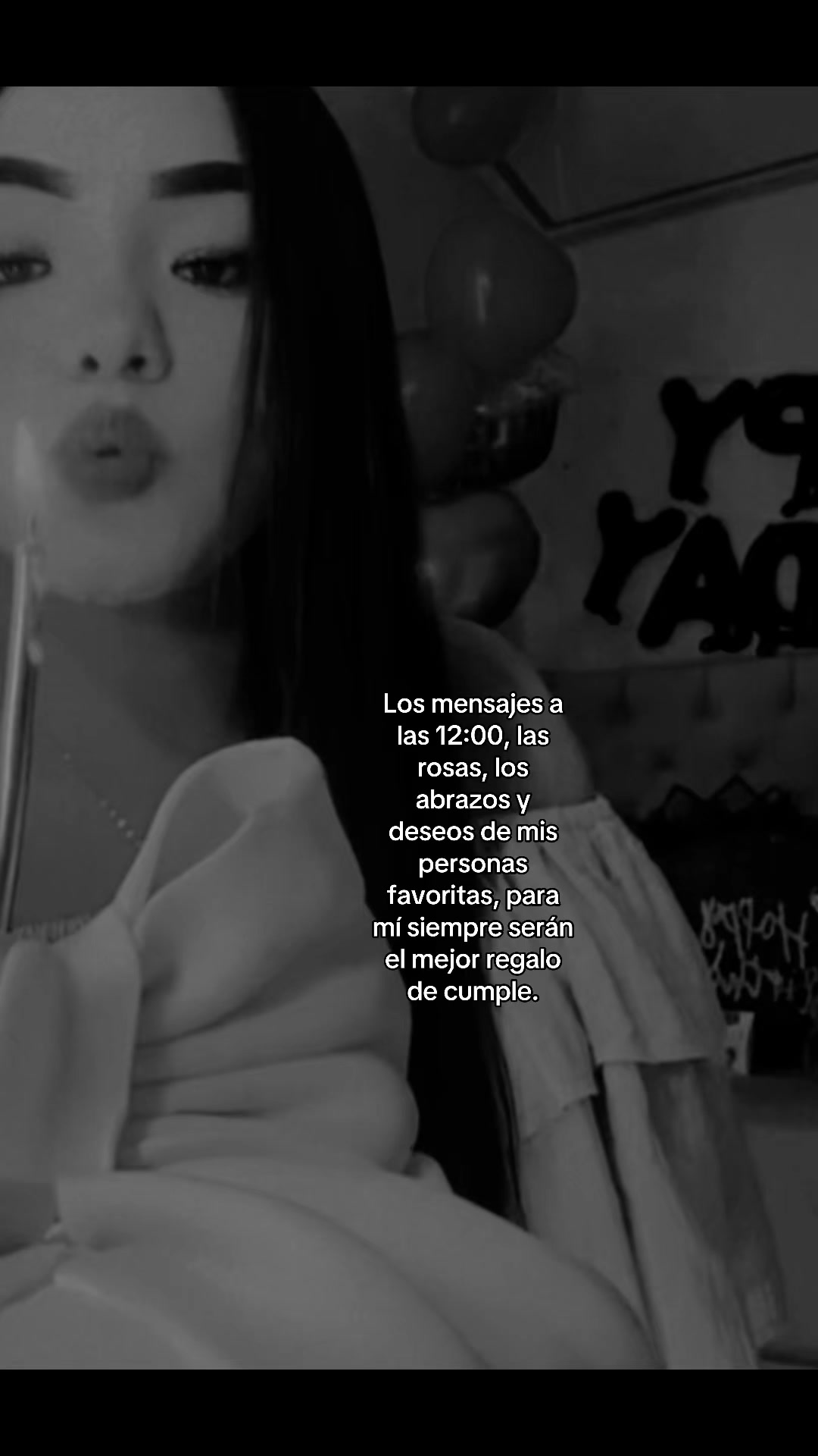 @Dani Jaime