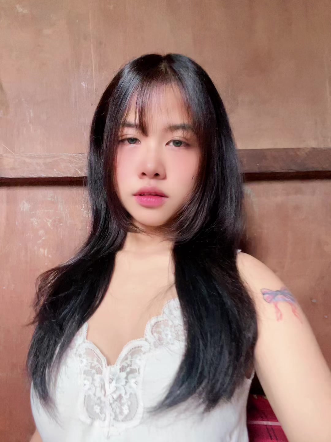 @日丽 🦕