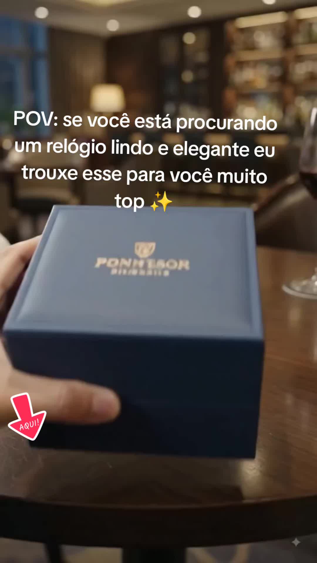 @Adriana Oliveira