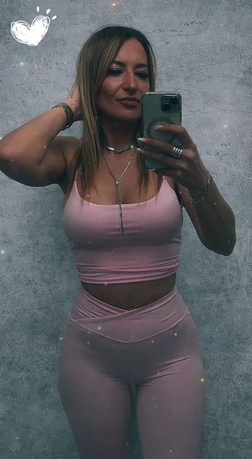 @miss_sladjas
