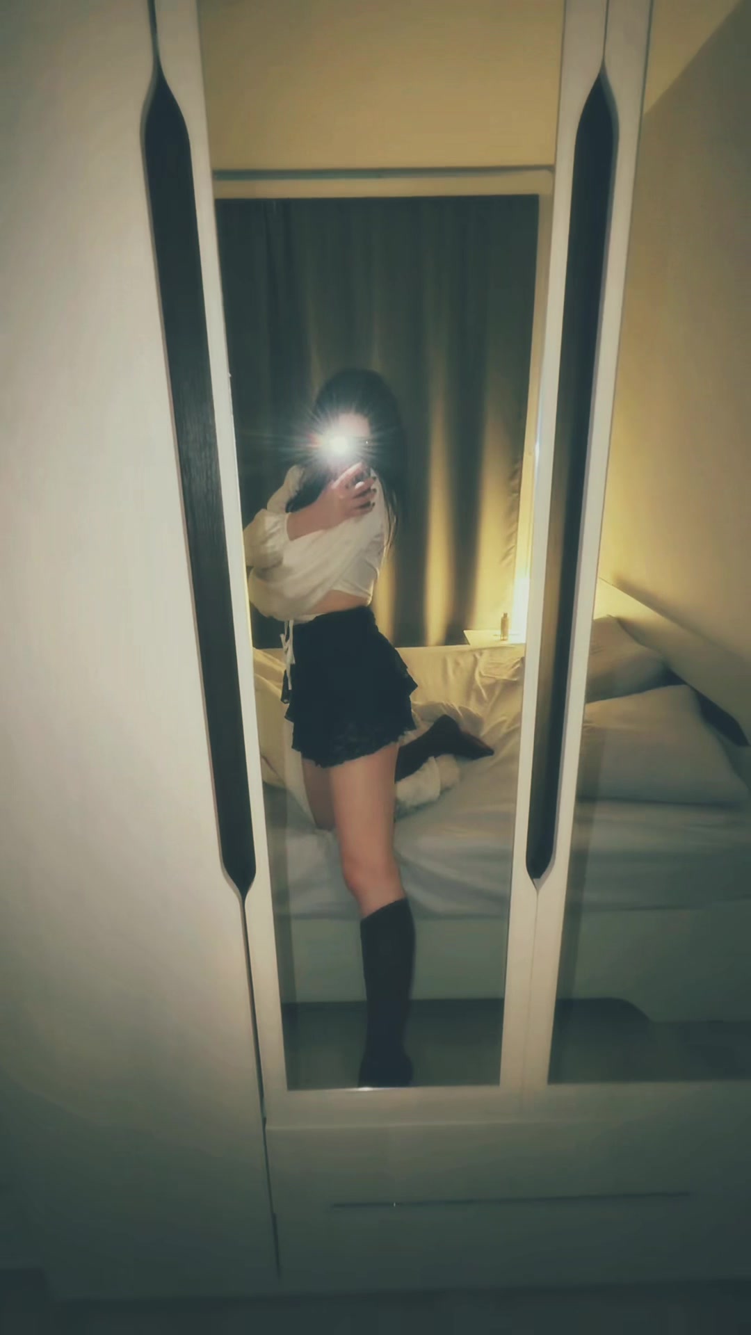 @кошечка