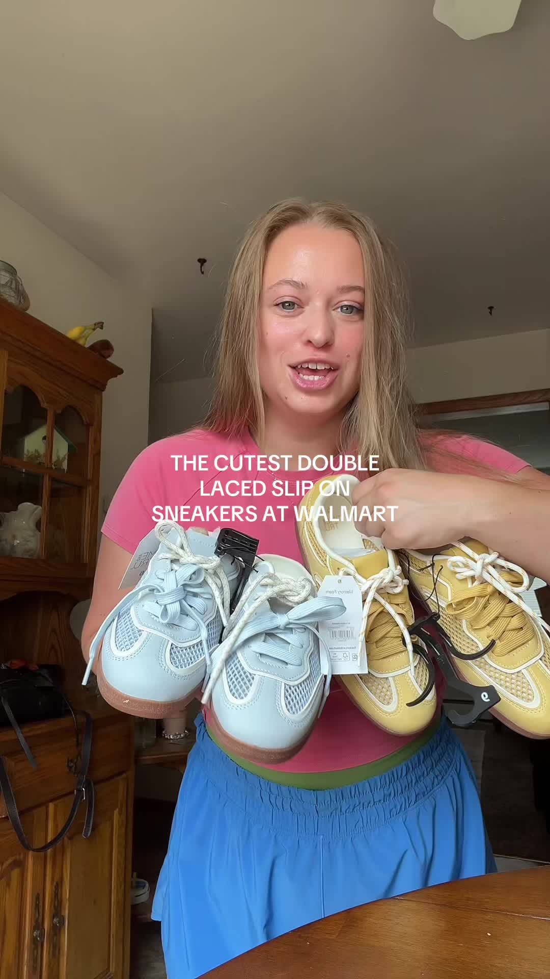 @jolene 🧚 midsize outfits