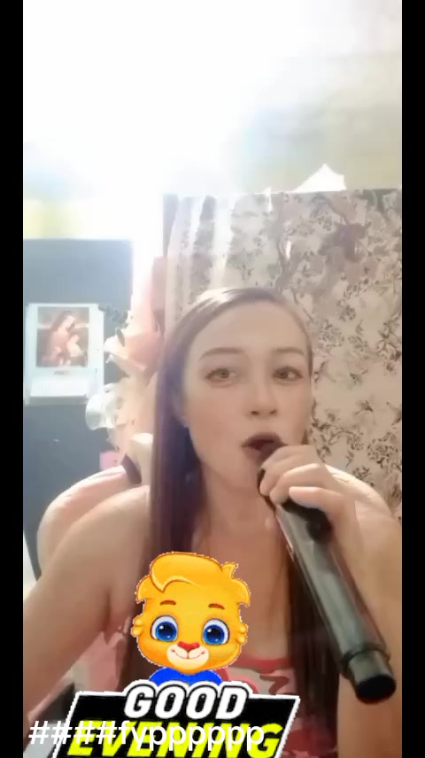 @🎧rosche Ann love Cebu🎧🎧