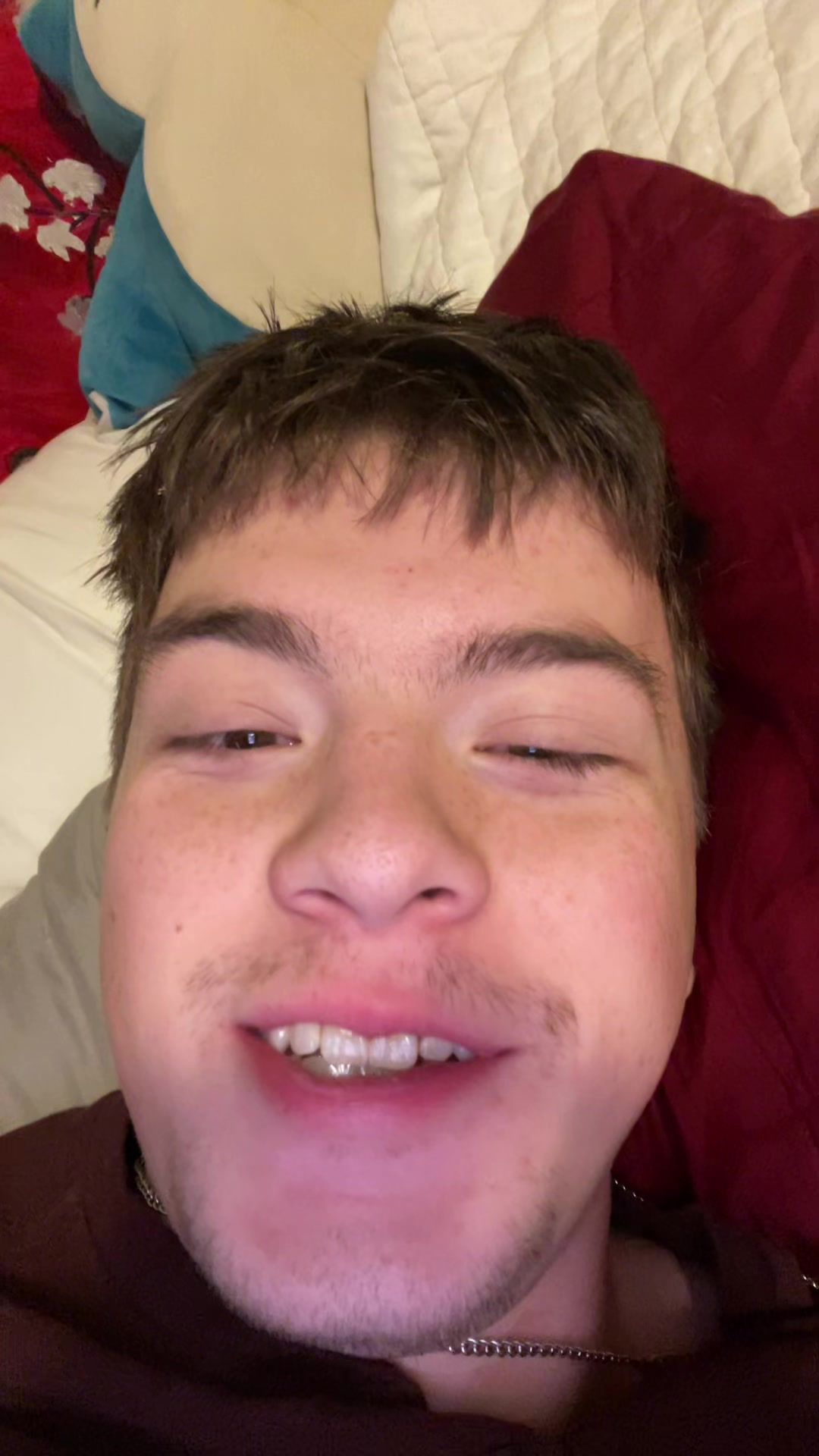 @JudoPotat0