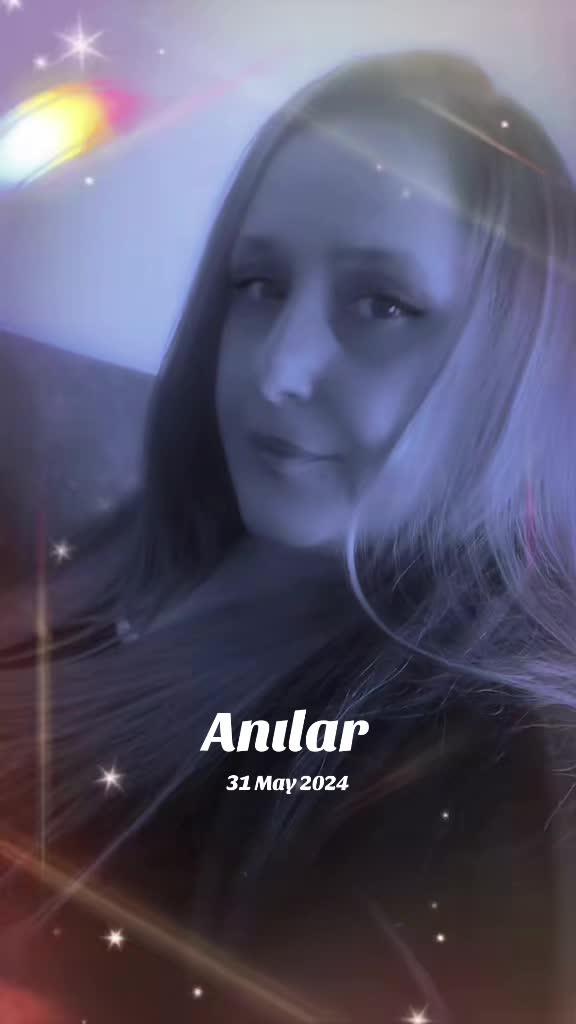 @Sєvgí🇹🇷Şíír💞Nαğmєlєrí