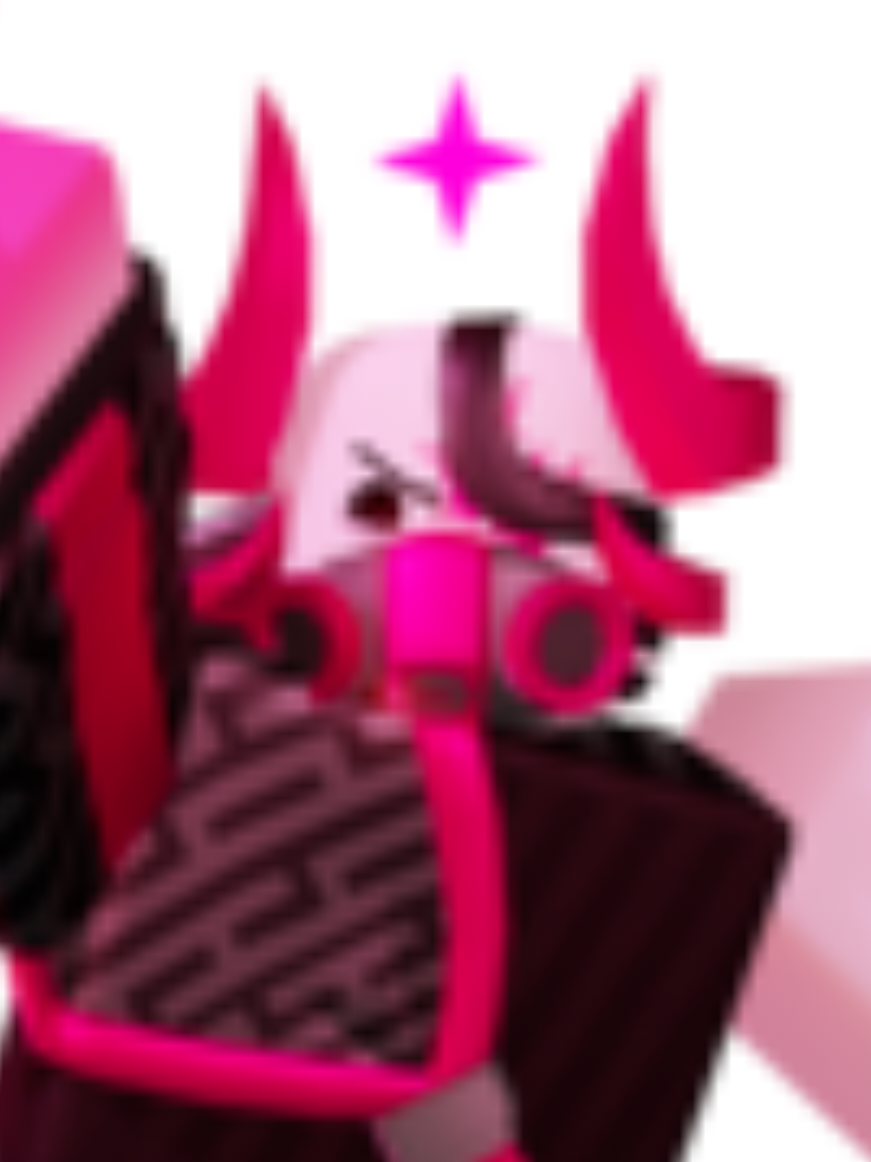 @?