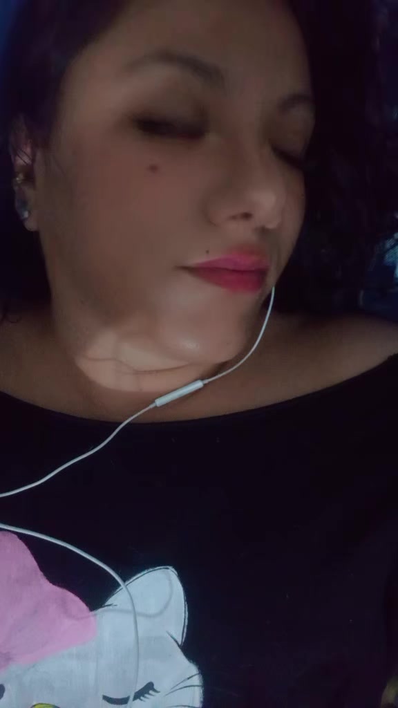 @🔥🦁🌻TRAVIEZA🤟🔮🍒🧁🧙🌜🌎