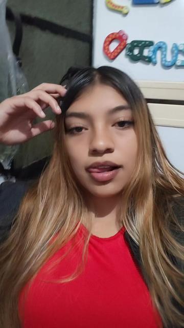 @𝑨𝑳𝑬𝑰𝑵𝑨𝑫🤍