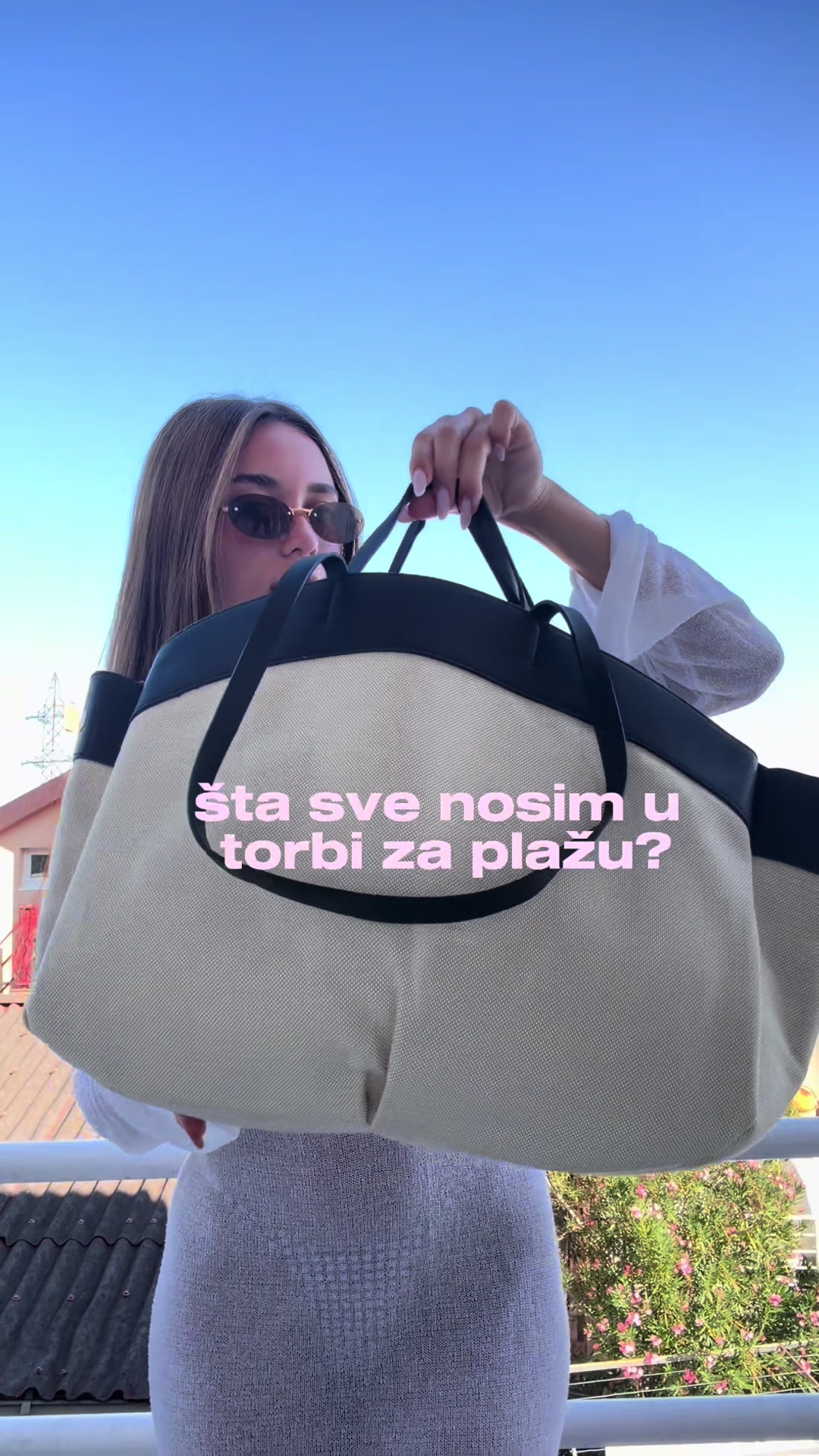 @Milica Grbić