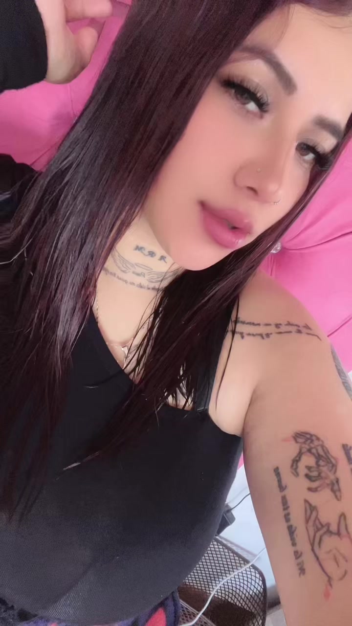 @Lucero Daniela🫧