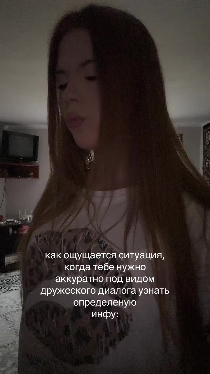@ronixe