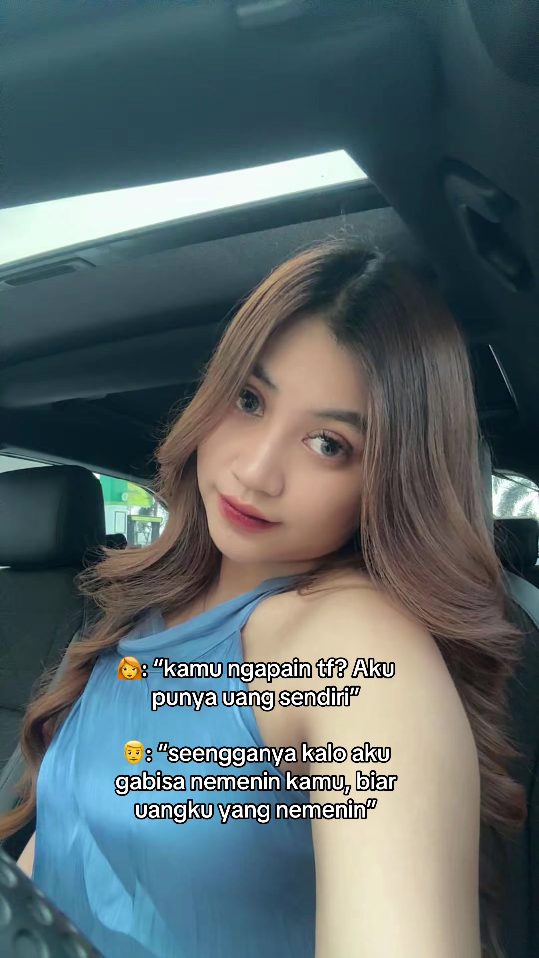@puputnumita3