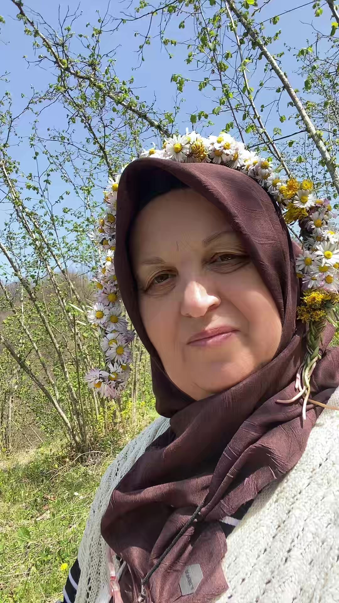 @Kıymet Yaldız
