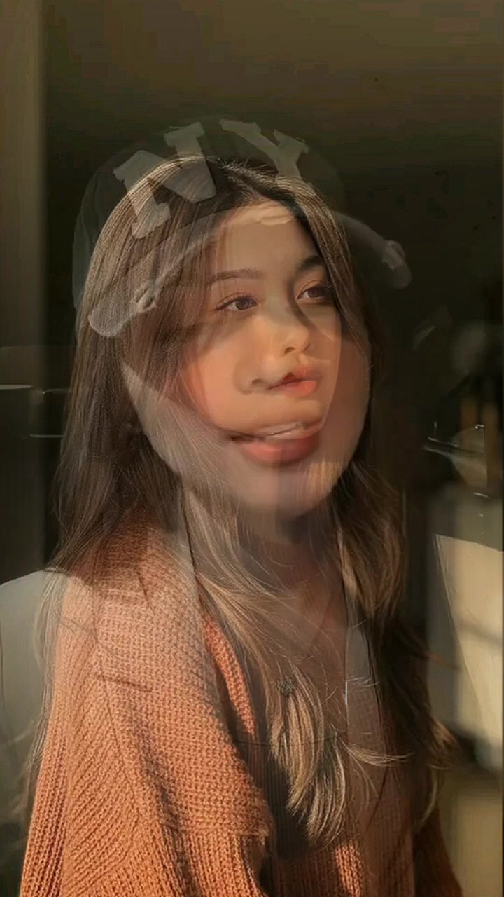 @โขโง๊ง๐๐๐๐๐๐๊งโงฝโซธ