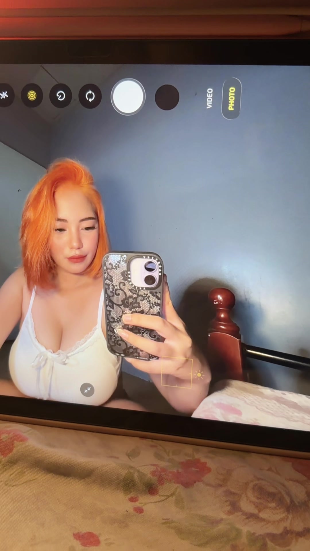 @jellieies