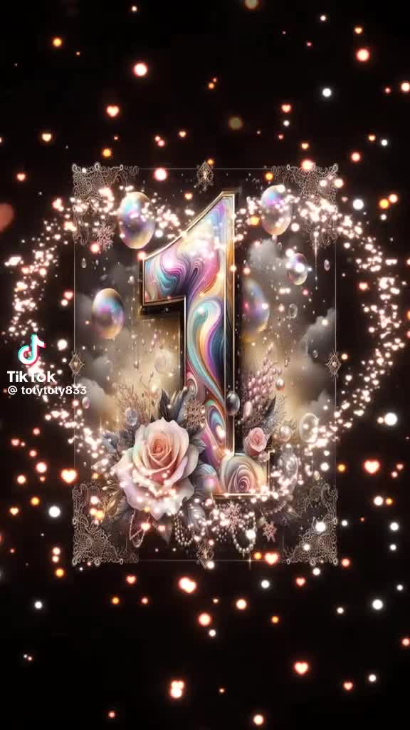 @user51eu3محمد