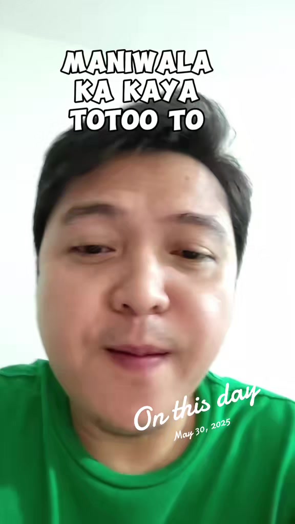 @punetnet