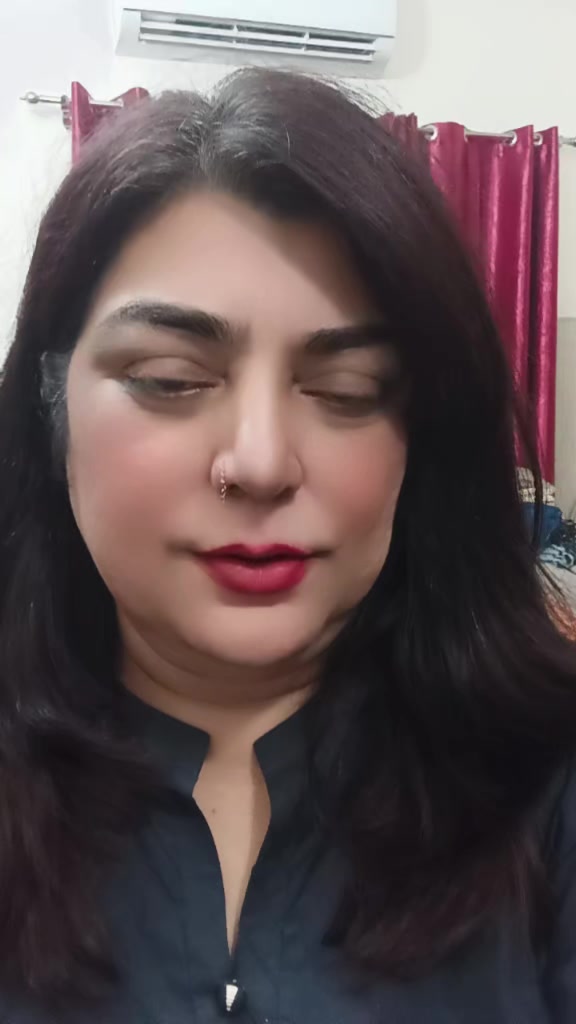 @💫Mariyam𝄟⃝ 🇷 🇦 🇳 🇦