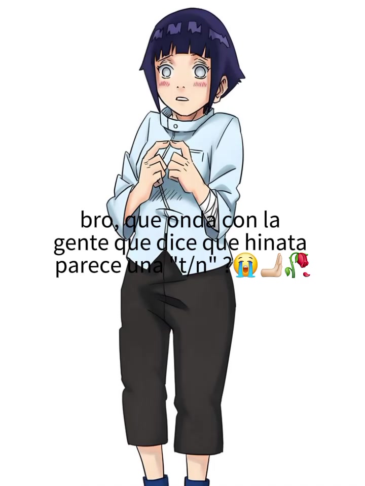 @𝓙𝓾 ˙𐃷˙