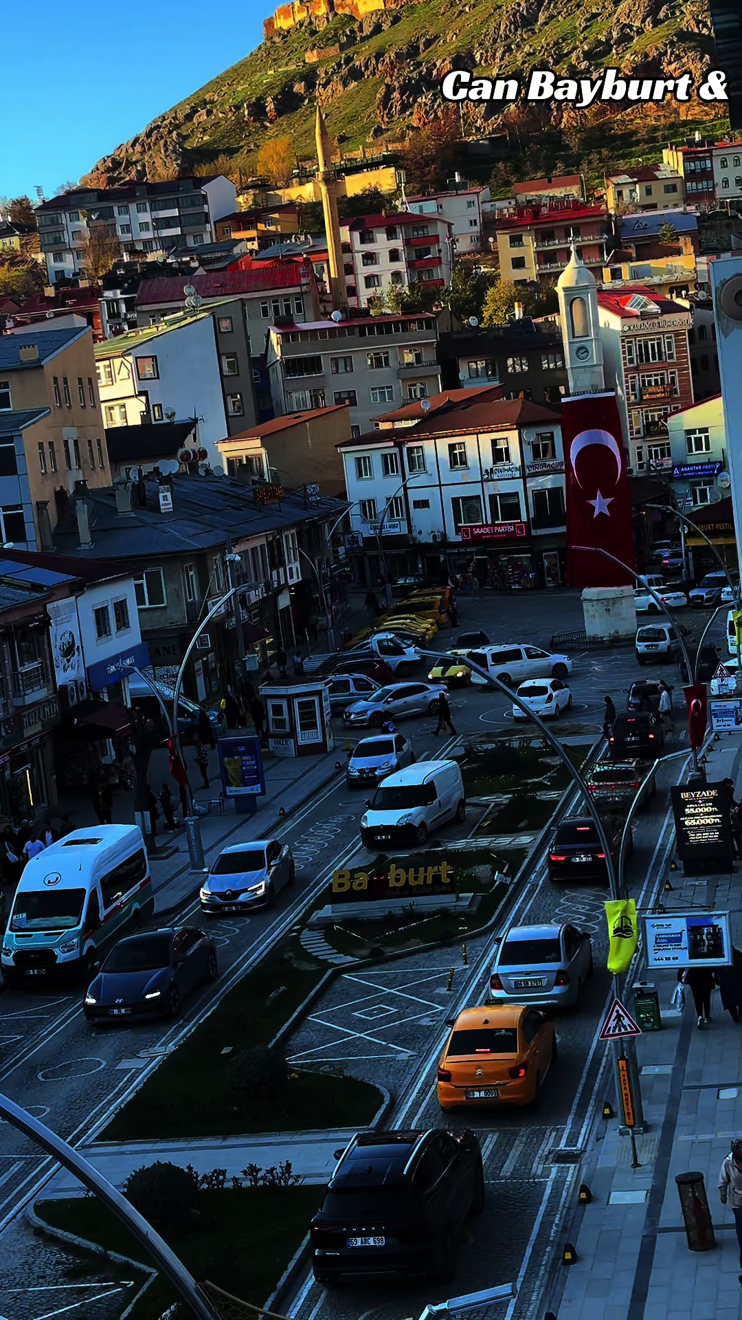 @🇹🇷͜͜͡͡✯𝐄𝐋𝐚 -𝐑𝐞𝐢𝐬-69