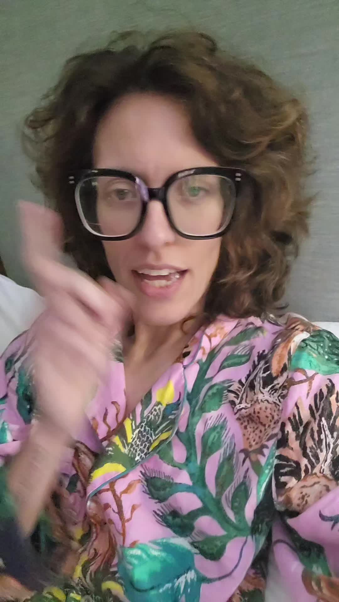 @Catieosaurus
