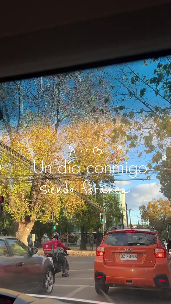@Mari