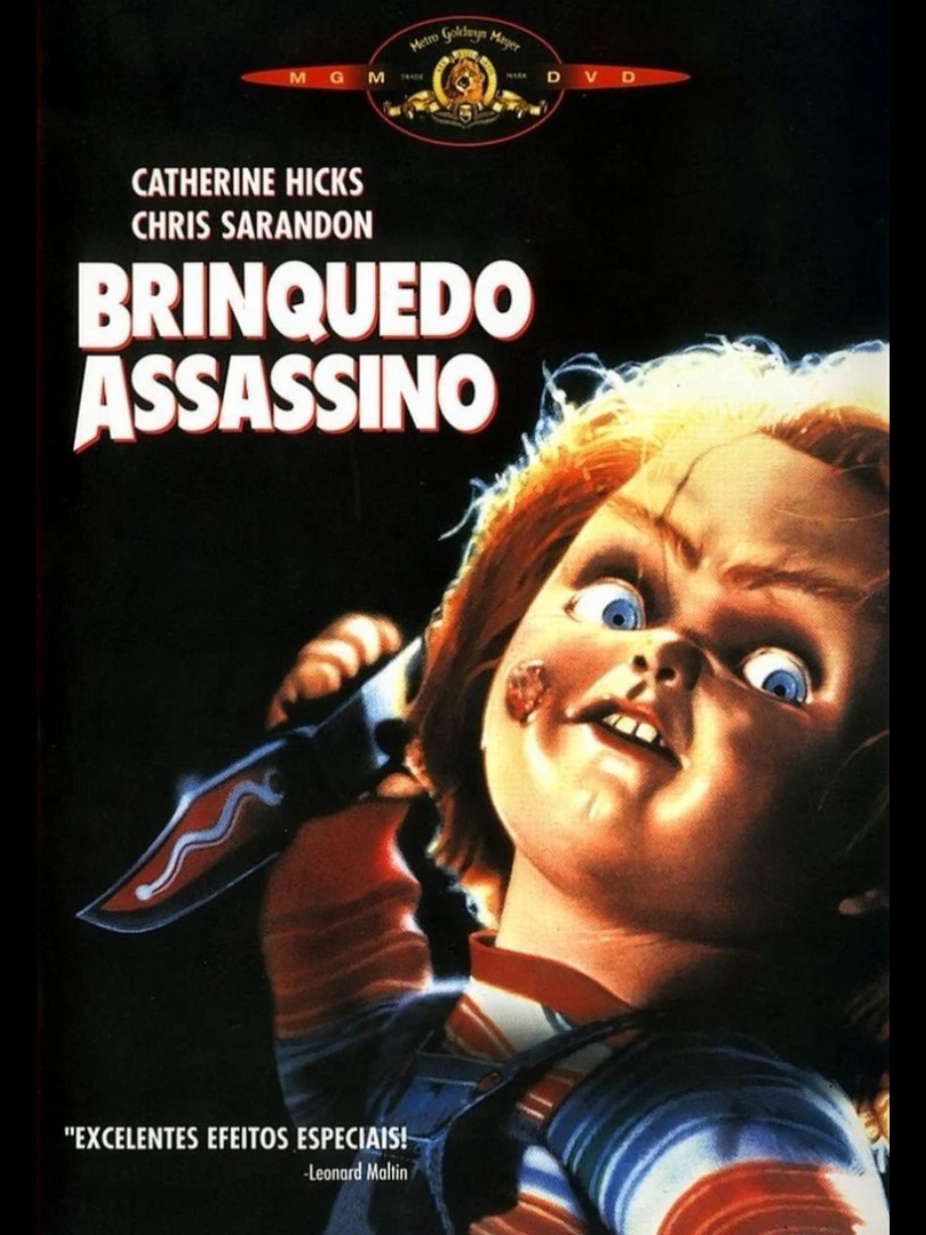 @Cine colecionador182